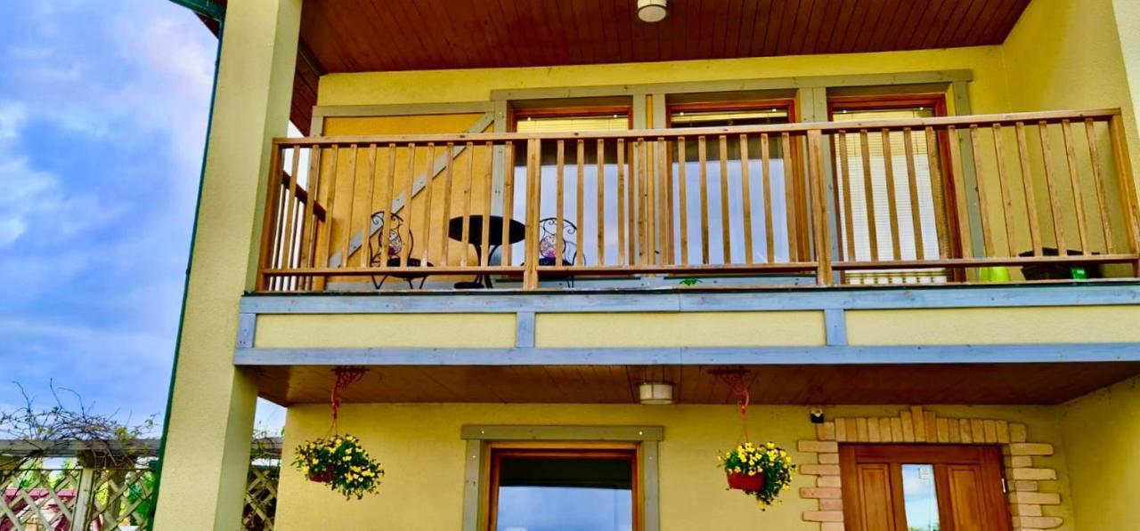 Spacious House With Indoor Pool & Sauna. Ādaži Exterior foto
